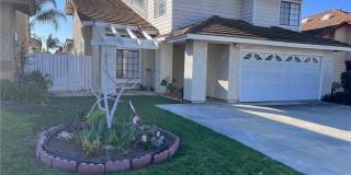 17410 Marda Ave Gallery 1