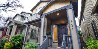 Beautiful Home in Amazing Neighborhood! Gallery 31
