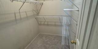 4103 SW Chapelstone Avenue Gallery 10