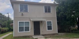 5113 Sierra - 3 Gallery 17