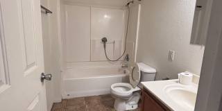 127 - 17th St SE Gallery 8