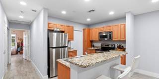 6685 Old Farm Trail, Boynton Beach  (Unincorporated) , FL 33437 Gallery 1