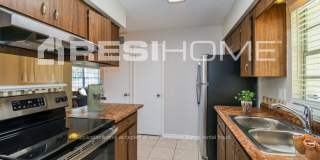 8368 Geoffrey Court Gallery 3