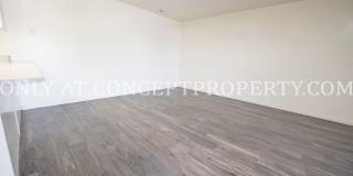 4028 south 1300 west Gallery 45