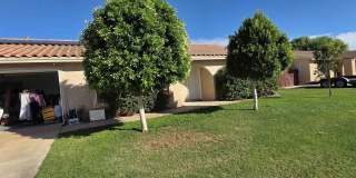 3134 W 30 ST Gallery 1