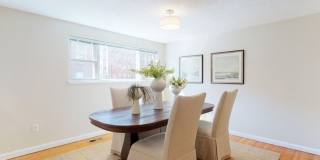 137 Glenville Avenue Gallery 6