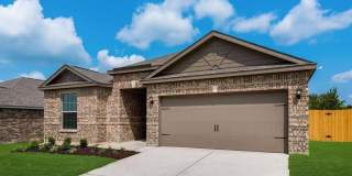 304 Wandering Stream Way Gallery 1