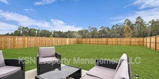 107 Firefly Circle Gallery 42