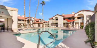 Del Coronado Gallery 41