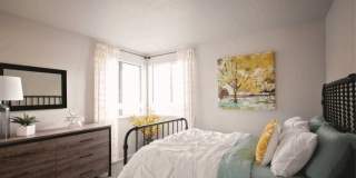 Boulder Creek Apartment Homes Gallery 16