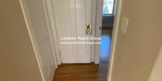 918 Reba Pl. Gallery 10