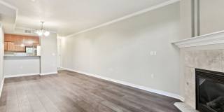 Charming 2BR/2BA Ground Floor Townhouse in Westminster Gallery 12