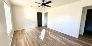 3705 S WASHINGTON Street Gallery 7