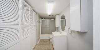 4085 Pineset Drive Gallery 31