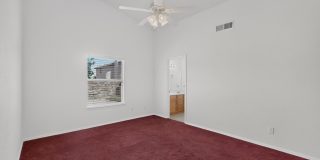 12637 Setting Sun Drive Gallery 26