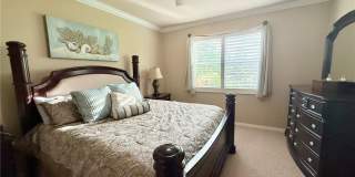28119 Tamberine Ct lot: 1412 Gallery 22