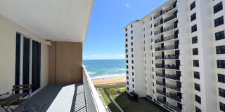 1425 Ocean Shore Boulevard Gallery 23