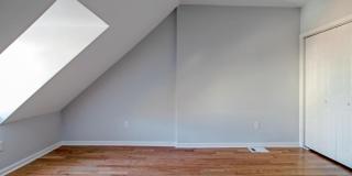 304 S WOLFE Street Gallery 20