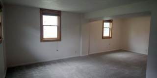 1414 Willow Avenue Gallery 13