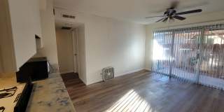 2776 Kerria Way Gallery 9