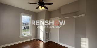 1817 Edward Ave Gallery 4