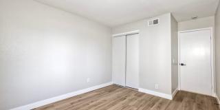 9209 Village Glen DriveUnit 146 Gallery 17