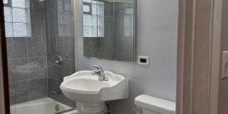 10300 S Avenue F Gallery 6