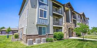 Aderra Apartments Gallery 31