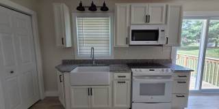 One Level Living Gallery 7