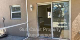 5210 Levi lane Gallery 12