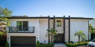 2411 Mount Olympus Dr Gallery 2