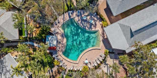 1387 MOONMIST DRIVE Gallery 44