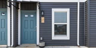 215 Notgrass Road Bldg. 2 - L 215 Notgrass Road Bldg. 2 - L Gallery 1