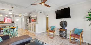 2186 Highway A1a Gallery 12