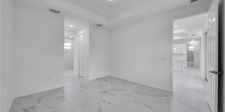 312 Harrison Drive Gallery 9