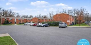 1603 Autumn Drive TRIAD - A Gallery 15