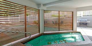 Westhaven Apartments Gallery 2