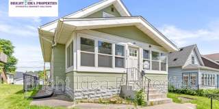 3114 North Morgan Avenue Gallery 1