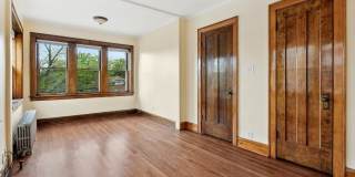 1522 N Austin Boulevard Gallery 12