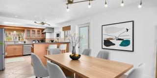 2507 Okeechobee Lane, Fort Lauderdale, FL 33312 Gallery 5