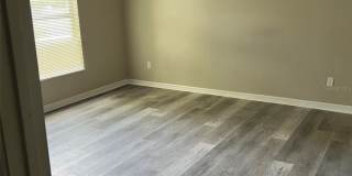 319 EATON STREET Gallery 14