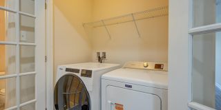 7827 CRYSTAL BROOK Way Gallery 22