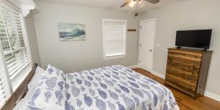 222 Forest Trail Gallery 22
