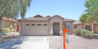 5921 S 249th Dr Gallery 1