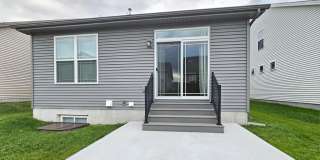 9039 Camino Trail Gallery 27