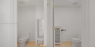 3201 Ne 183rd St Gallery 18