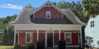2060 Lakeside Drive Gallery 1
