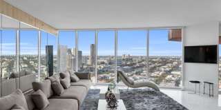 300 S Pointe Dr # 3105 (A11998226) Gallery 1