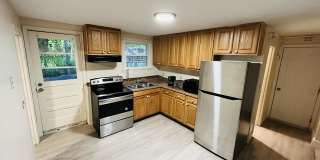 320 West Street Gallery 1