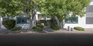 Villas Del Cielo Gallery 33